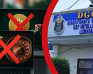 Indien befindet sich auf dem Kriegspfad gegen illegales Online-Glücksspiel: Verhaftungen, Blockaden und Millionen auf den Konten von "Maultieren"