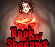 Book of Shadows 